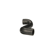 Gates Radiator Coolant Hose 425mm ID fits Mercedes-Benz Sprinter 2-T 1995-2000