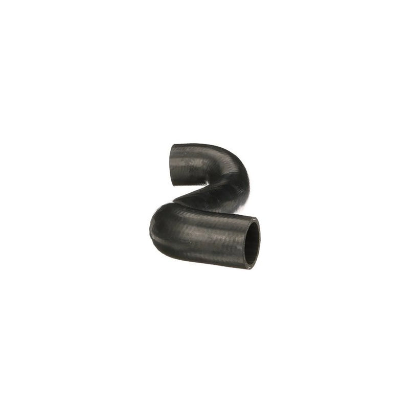 Gates Radiator Coolant Hose 425mm ID fits Mercedes-Benz Sprinter 2-T 1995-2000