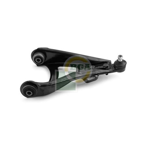 BGA Control/Trailing Arm Front Right TRC7300