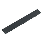 Sealey Drawer Divider for AP24 Series Rollcabs & Topchests 3 x 395 x 58mm Sealey - Dynamic Drive