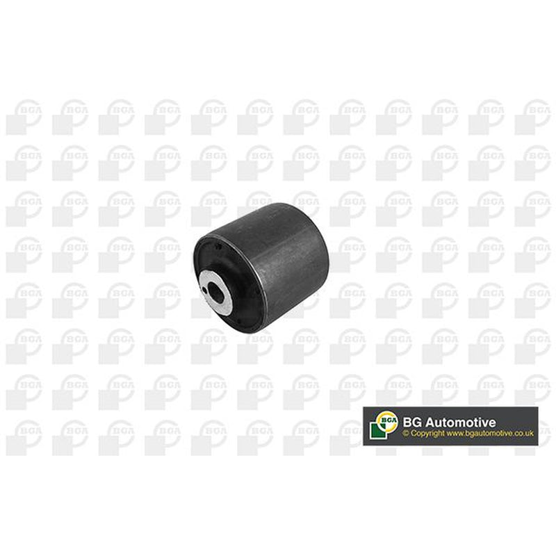 BGA Wishbone / Control / Trailing Arm Bush Front Righ fits Mercedes-Benz S-Class