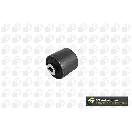 BGA Wishbone / Control / Trailing Arm Bush Front Righ fits Mercedes-Benz S-Class