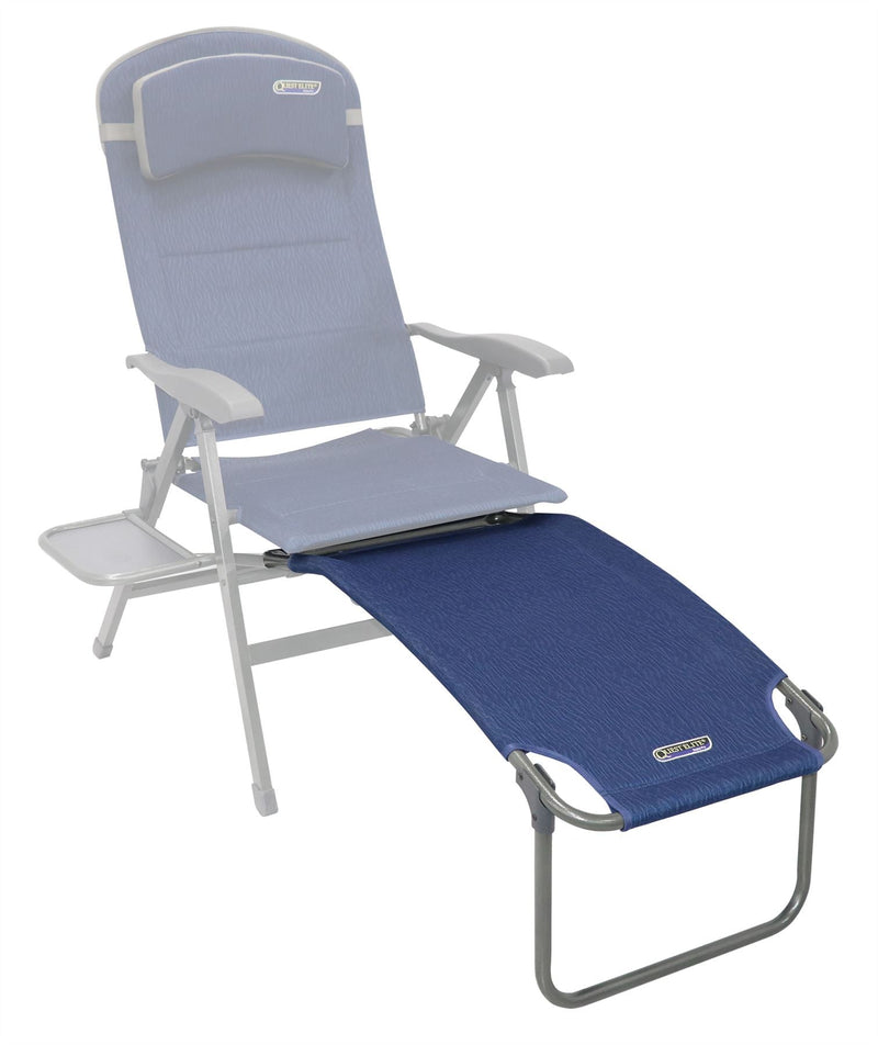 Quest Ragley Pro Chair Rest leg extension Quest - Dynamic Drive