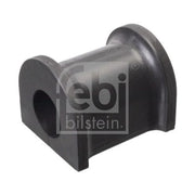 Febi Anti Roll Bar Mounting Bracket Rear Right 106176