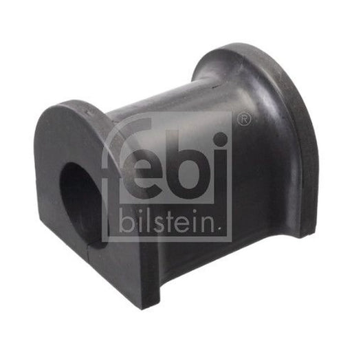 Febi Anti Roll Bar Mounting Bracket Rear Right 106176
