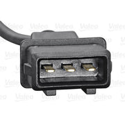 Valeo Crankshaft Position Sensor 254136