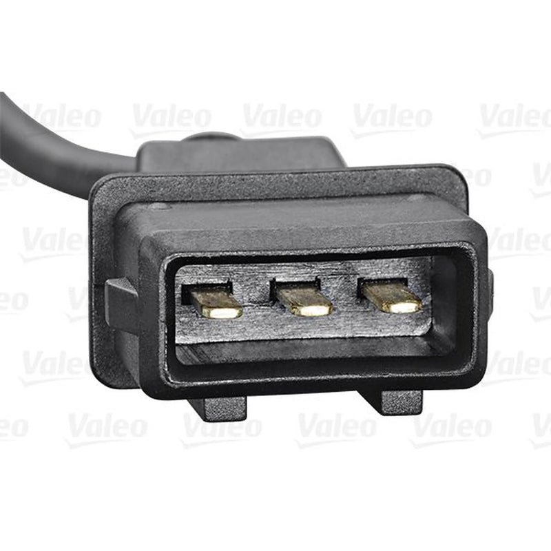 Valeo Crankshaft Position Sensor 254136