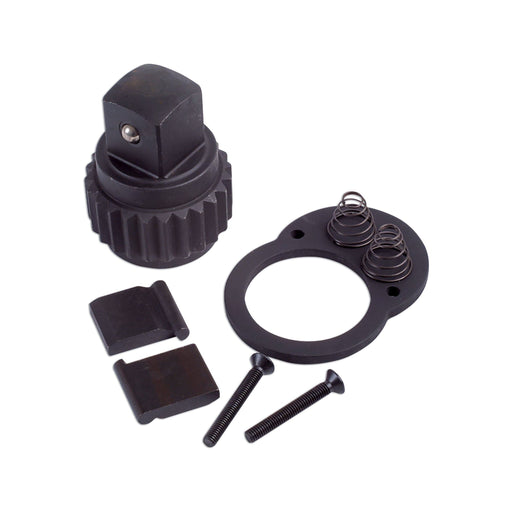 Tool Connection Ratchet Repair Kit for 2720 2728 Laser - Dynamic Drive