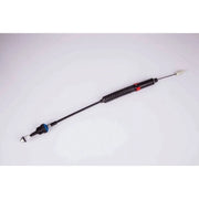 Hella Clutch Control Cable Pull 8AK 355 702-101