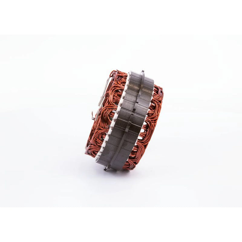 Bosch Alternator Stator