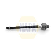 NAPA Stabiliser Drop Link Front Right fits Nissan X-Trail 2014 on