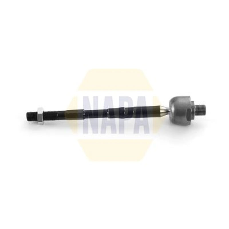 NAPA Stabiliser Drop Link Front Right fits Nissan X-Trail 2014 on