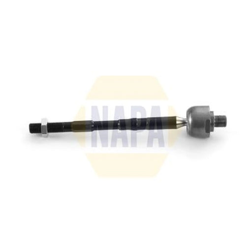 NAPA Stabiliser Drop Link Front Right NST7053