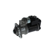 Bosch Starter Motor 12V 1.8kW Teeth