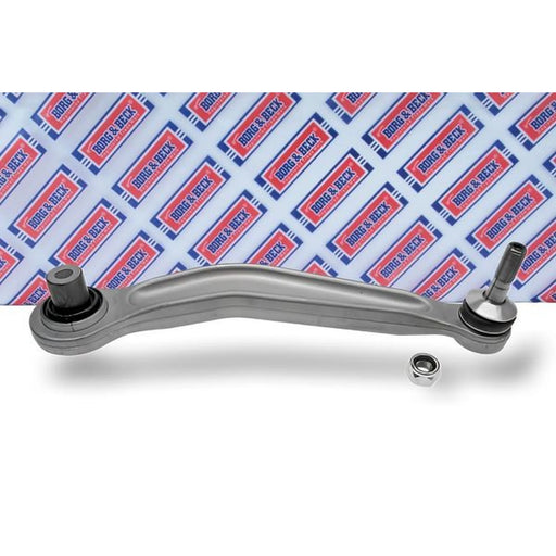 Borg & Beck Control/Trailing Arm BCA5699