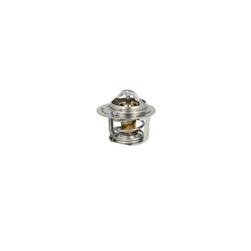 NRF Thermostat,Coolant 725305