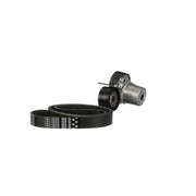 Gates V-Ribbed Belt Set K037PK1685XS