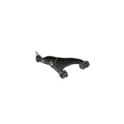 Delphi Control/Trailing Arm Left fits Subaru Forester 2012-2013 2.0 2.5