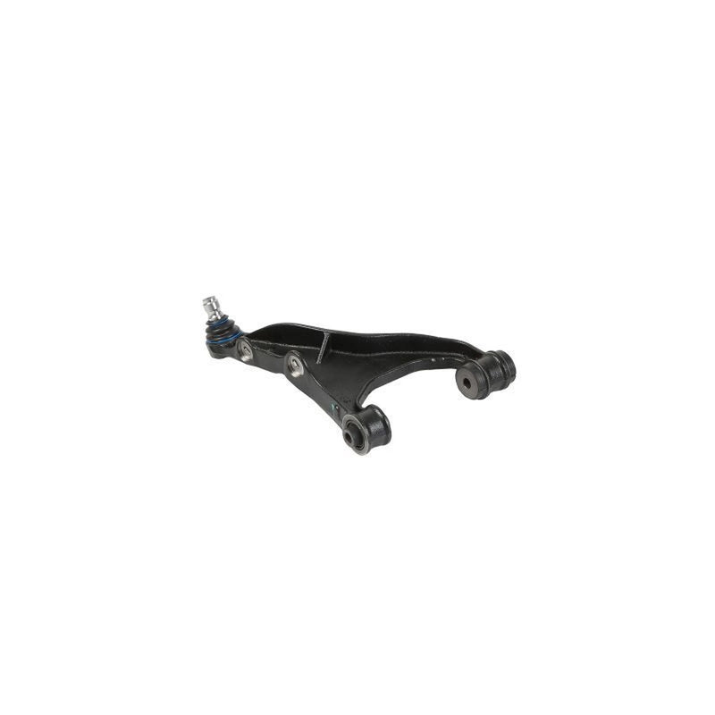 Delphi Control/Trailing Arm Left fits Subaru Forester 2012-2013 2.0 2.5