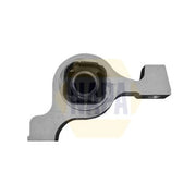 NAPA Wishbone / Control / Trailing Arm Bush Front Right fits Citroën C5 II Break