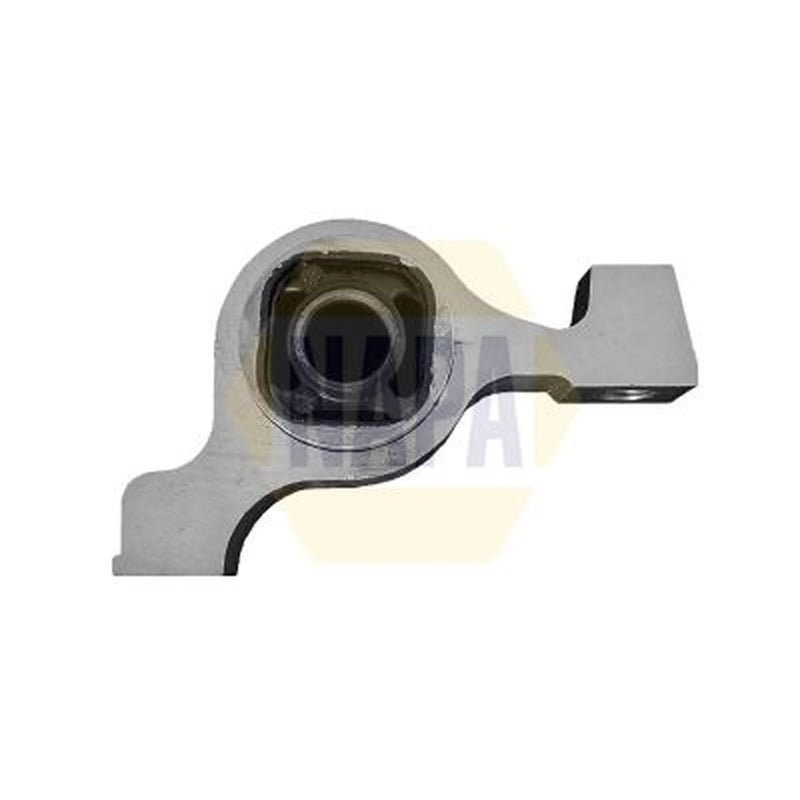 NAPA Wishbone / Control / Trailing Arm Bush Front Right fits Citroën C5 II Break