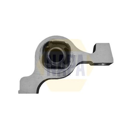 NAPA Wishbone / Control / Trailing Arm Bush Front Right NST8287
