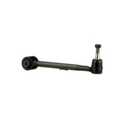 Delphi Control/Trailing Arm Centre fits Lexus Gs 2005-2011