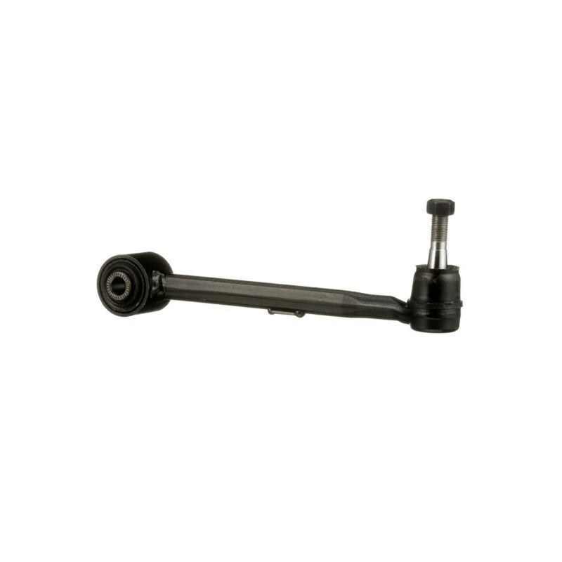 Delphi Control/Trailing Arm Centre fits Lexus Gs 2005-2011