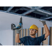 Bosch GTB 18V-45 Professional Drywall Screwdriver 18V Bare Unit + GMA 55 Attachment Bosch - Dynamic Drive
