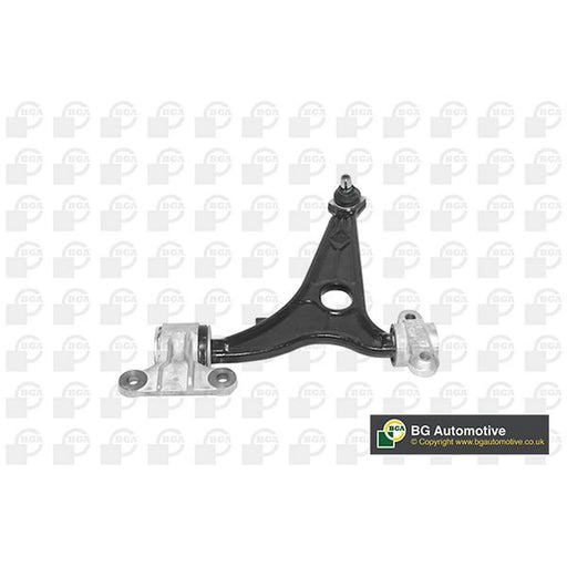 BGA Control/Trailing Arm Front Left TRC6729