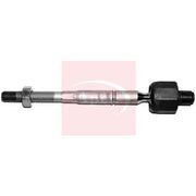 Apec Stabiliser Drop Link Front Right fits BMW 5 2005-2007