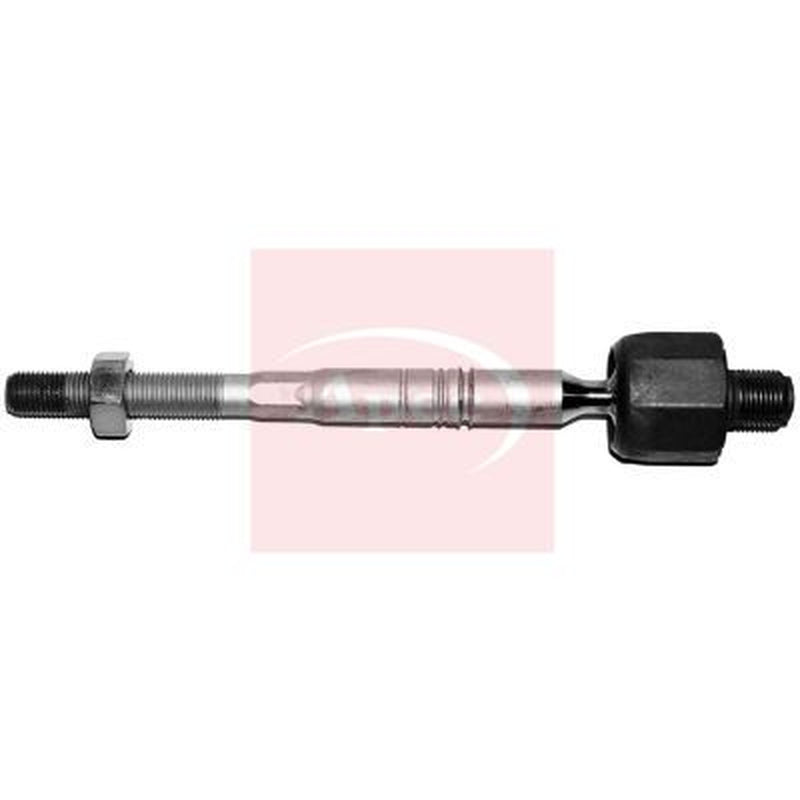 Apec Stabiliser Drop Link Front Right fits BMW 5 2005-2007