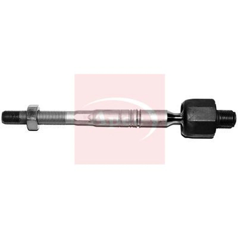 Apec Stabiliser Drop Link Front Right AST6517
