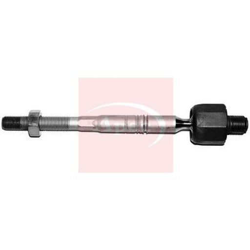 Apec Stabiliser Drop Link Front Right fits BMW 5 2005-2007