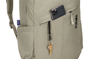 Thule Notus backpack 3204769 Thule - Bars 4 Cars