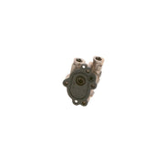 Bosch Fuel Pump Assembly