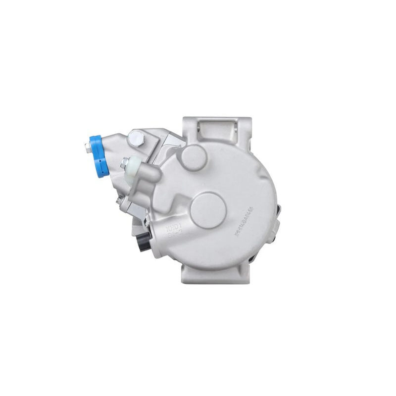 Hella Air Conditioning Compressor fits Toyota Camry 2011-2018 2.0 2.5
