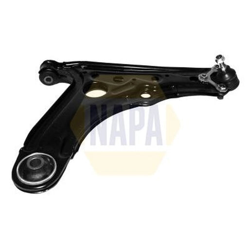 NAPA Control/Trailing Arm Front Right NST2144