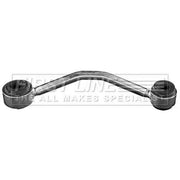 First Line Stabiliser Bar Link Coupling Rod fits Opel Omega B 1994-2003
