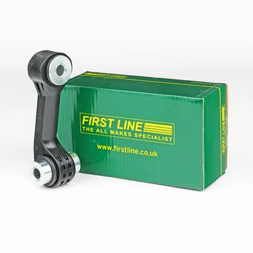 First Line Stabiliser Bar Link Coupling Rod fits Opel Insignia B Country Tourer
