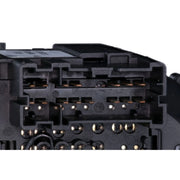 Valeo Steering Column Switch Connectors 886740