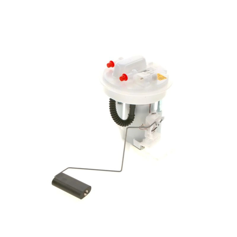 Bosch Fuel Tank Sender Unit in the fuel tank fits Renault Twingo I 1993-1996 1.2