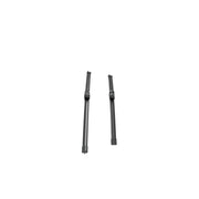 Bosch Aerotwin Wiper Blade Set 750mm + 650mm — A120S fits Citroën C4 II