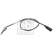 Febi Exhaust Gas Temperature Sensor behind 176445