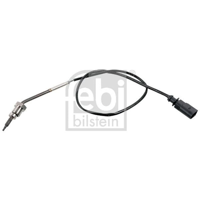 Febi Exhaust Gas Temperature Sensor behind 176445