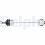Delphi Stabiliser Bar Link Coupling Rod Rear fits BMW 7 2001-2008