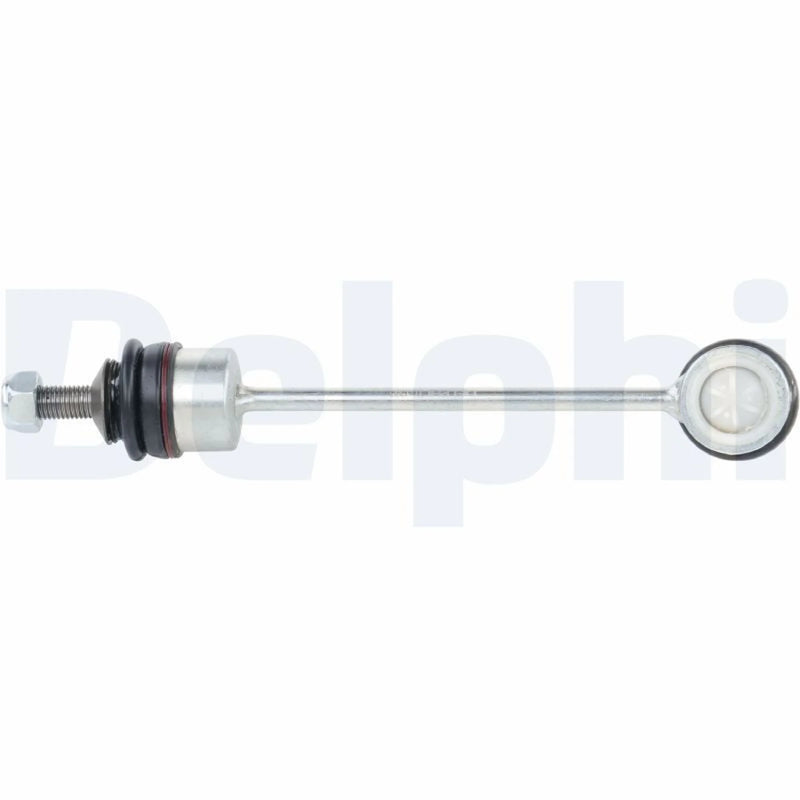 Delphi 2 x Stabiliser Bar Links fits BMW 7 2001-2008