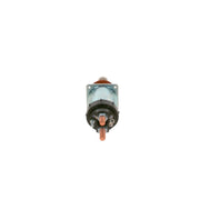 Bosch Starter Solenoid Switch