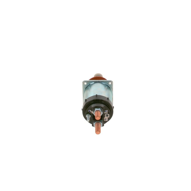 Bosch Starter Solenoid Switch