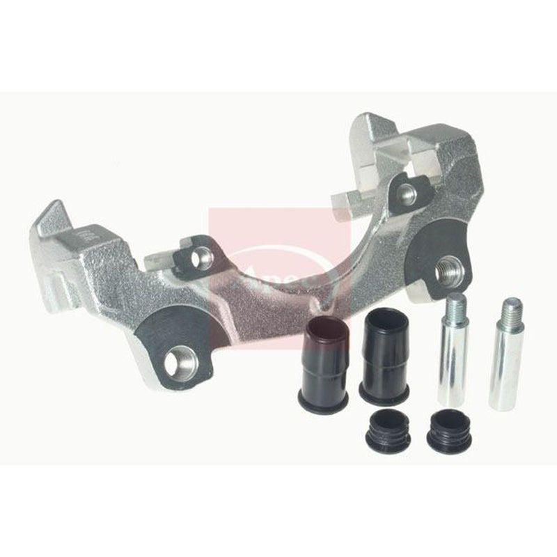 Apec Apec Caliper Carrier (Single) fits Ford Galaxy II 2006-2015 1.6 1.8 2.0 2.3